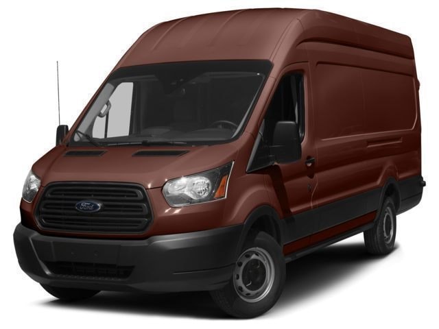ford transit van 2018 1FTRS4XV1JKA51300 image ford transit van 2018 1FTRS4XV1JKA51300 image